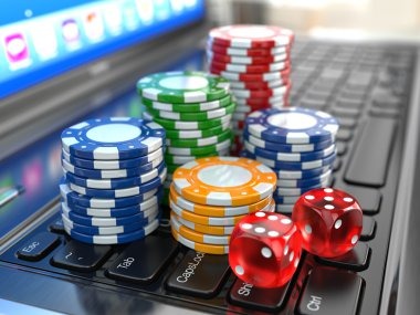 kasih 4d live dealer studio with professional croupier and HD broadcast