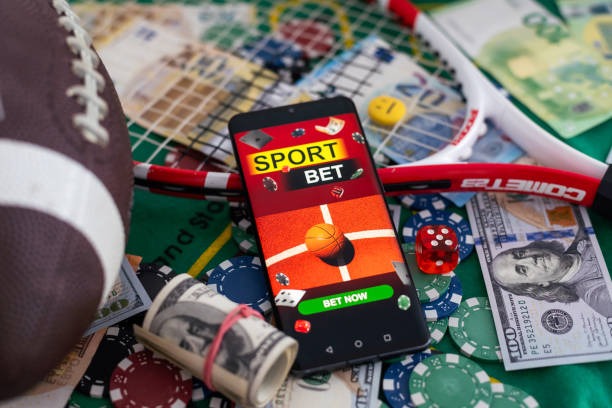 kasih 4d live blackjack table on mobile phone with low-data streaming enabled