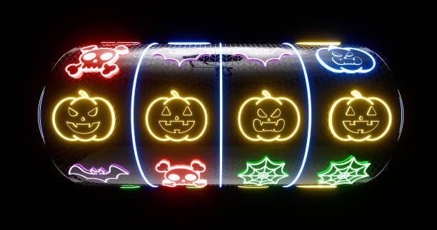 Aviator slot game interface on kasih 4d