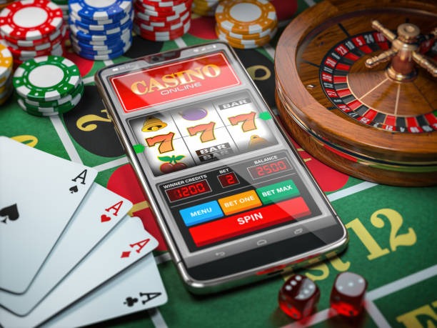 Liga 1 sportsbook betting interface on kasih 4d