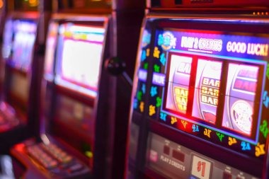 Roulette wheel live stream