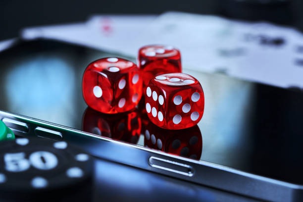 Togel 2D number selection interface on kasih 4d mobile app